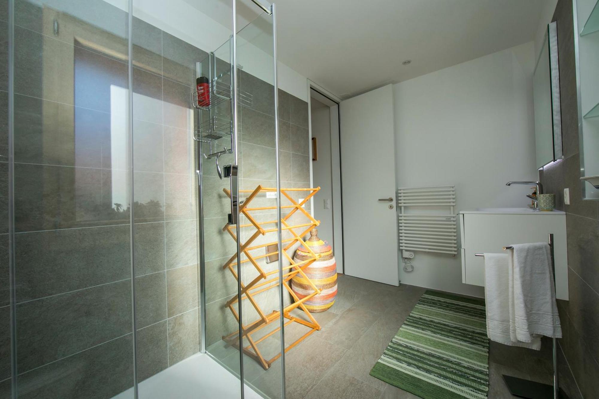 Ca' Melin - Happy Rentals Mugena Kültér fotó